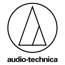 AUDIO-TECHNICA