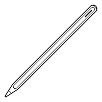 PENCIL