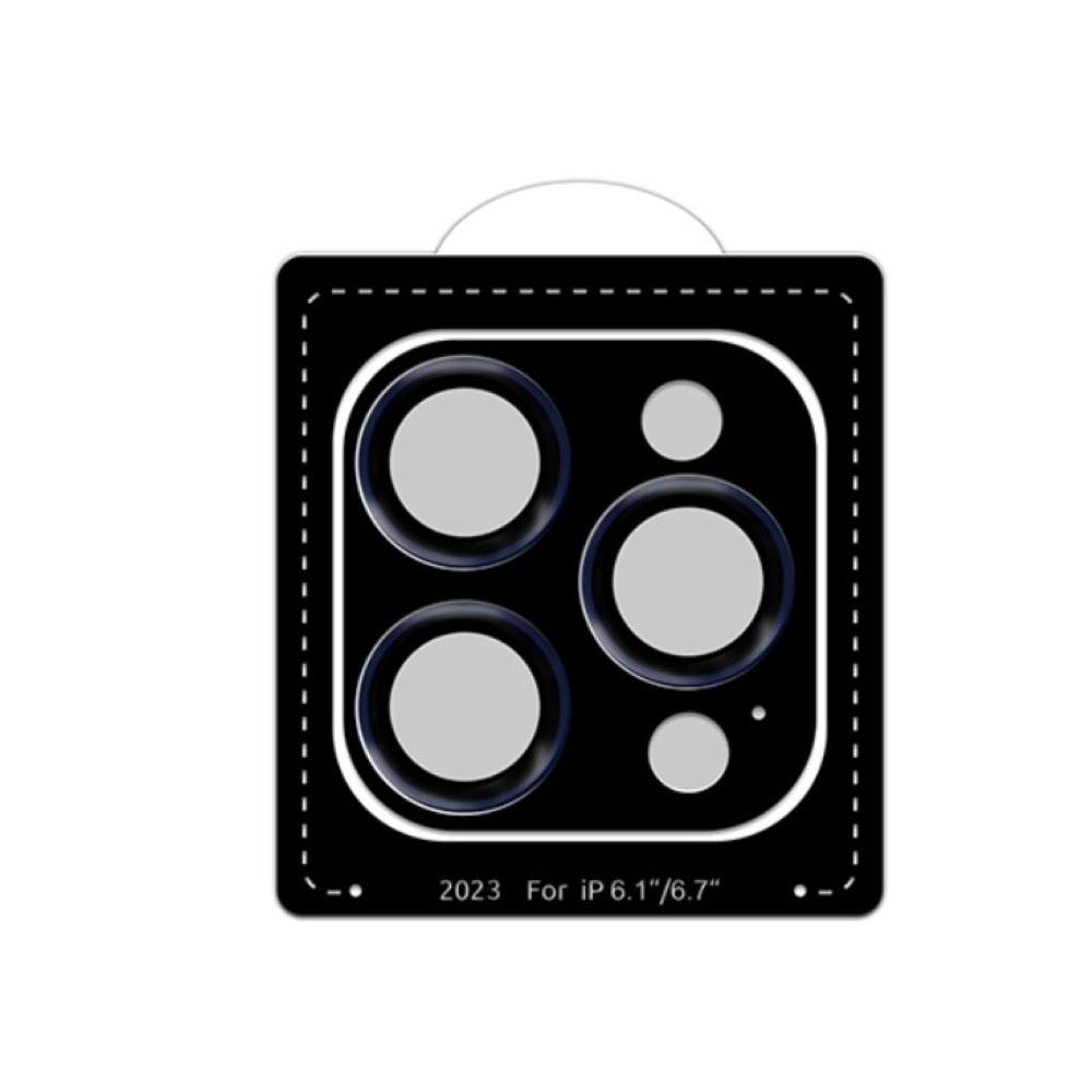 DÁN CAMERA