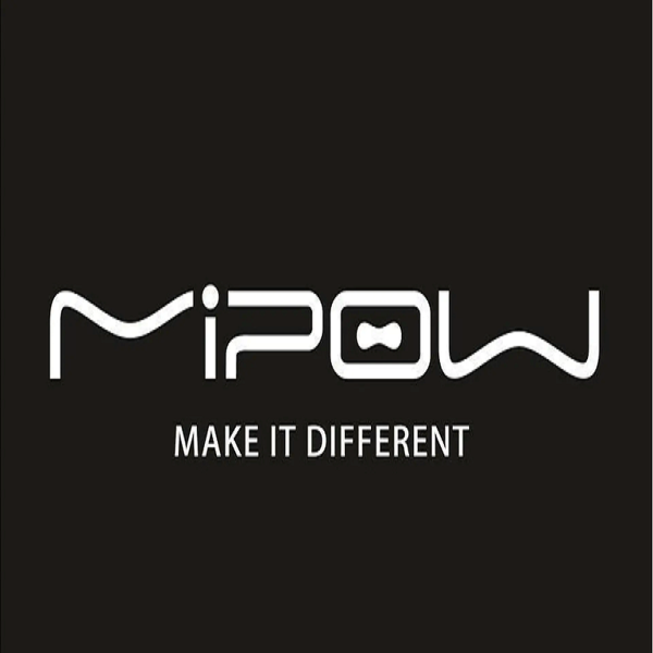 PHỤ KIỆN MIPOW