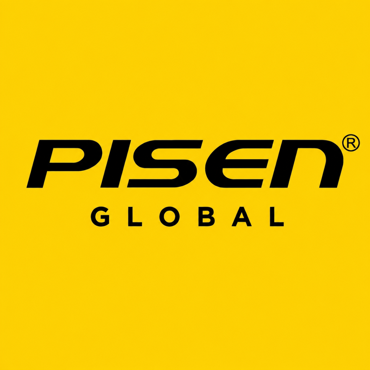 PISEN