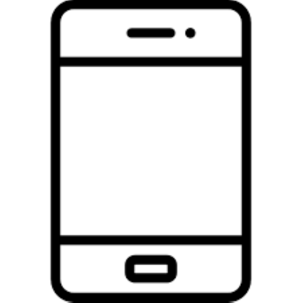 SamSung Tab