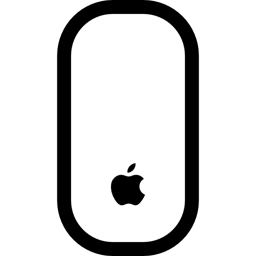 MAGIC MOUSE