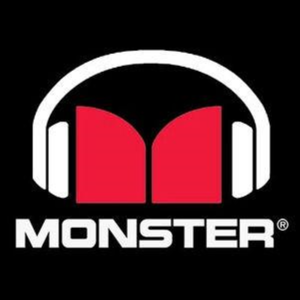 MONSTER