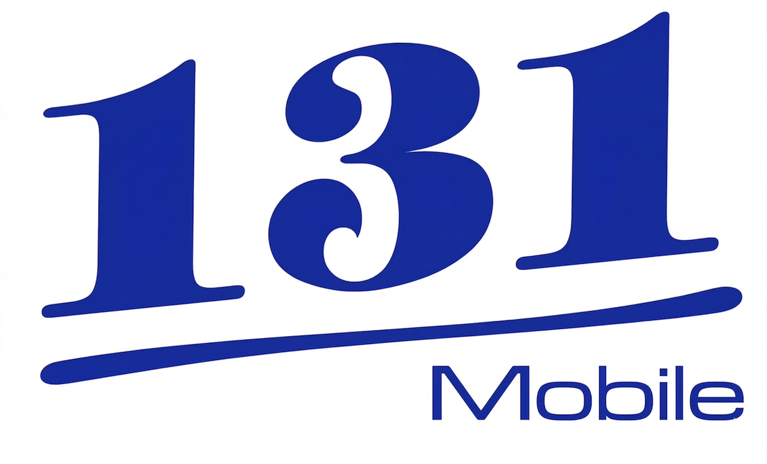 131 Mobile